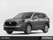 Used 2023 Honda CR-V EX w/BSI SUV