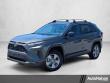Used 2024 Toyota RAV4 Hybrid LE SUV