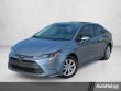 Used 2023 Toyota Corolla LE Sedan