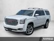 Used 2019 GMC Yukon XL Denali SUV