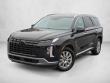 Used 2024 Hyundai Palisade SEL SUV