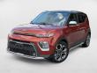Used 2020 Kia Soul X-Line Hatchback