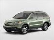 Used 2008 Honda CR-V EX-L SUV