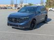 Used 2023 Honda CR-V Hybrid Sport w/BSI SUV