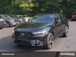 Used 2024 Volvo XC60 B5 Ultimate Dark SUV