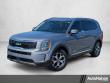 Used 2022 Kia Telluride EX SUV