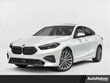  BMW 228i