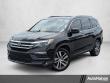 Used 2016 Honda Pilot Touring AWD SUV