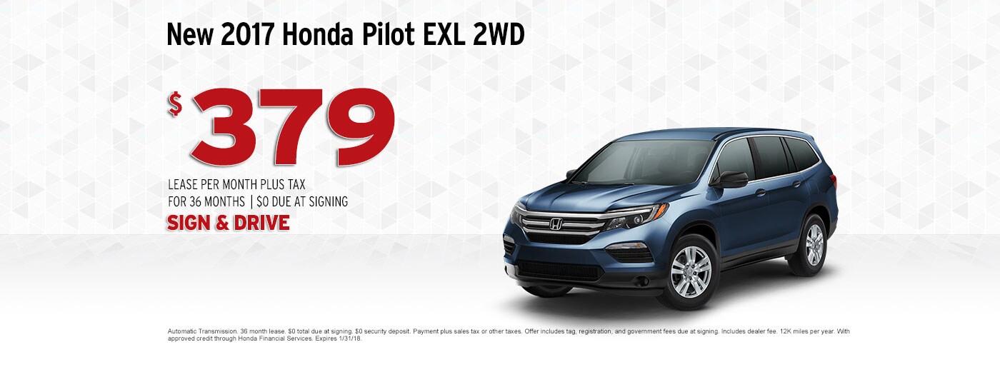 Honda Dealer Near Me Columbus, GA AutoNation Honda Columbus