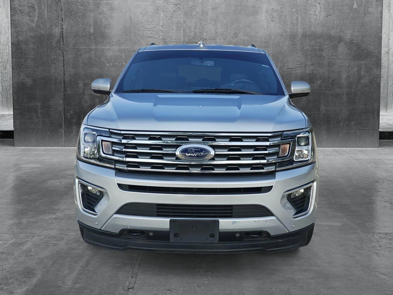 Used 2019 Ford Expedition Limited with VIN 1FMJK2AT0KEA19717 for sale in Columbus, GA