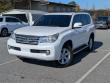 Used 2010 Lexus GX 460 Base SUV