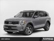 Used 2022 Kia Telluride EX SUV