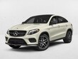 Mercedes-Benz AMG GLE 43