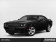 Used 2019 Dodge Challenger SXT Coupe