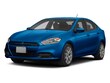 Dodge Dart