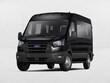 Ford Transit-350 Passenger