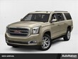  GMC Yukon XL