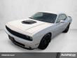 Used 2015 Dodge Challenger SXT Plus or R/T Plus Coupe