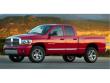 Used 2006 Dodge Ram 1500 SLT/TRX4 Off Road/Sport Truck Quad Cab