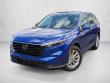 Used 2024 Honda CR-V EX SUV