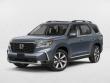 Used 2024 Honda Pilot Touring SUV