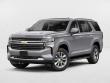 Used 2023 Chevrolet Tahoe LT SUV