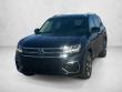 Used 2022 Volkswagen Atlas 3.6L V6 SEL Premium R-Line SUV