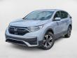 Used 2022 Honda CR-V Special Edition SUV