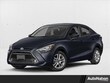  Toyota Yaris iA