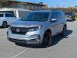 Used 2021 Honda Pilot Special Edition 2WD SUV