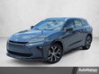  Toyota Crown Signia