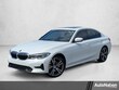  BMW 330i