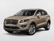 Lincoln MKC