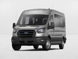Ford Transit-350 Passenger