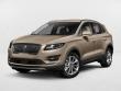 Used 2019 Lincoln MKC Select SUV