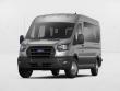 Used 2020 Ford Transit-350 Passenger  Wagon High Roof HD Ext. Van