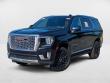 Used 2022 GMC Yukon Denali SUV