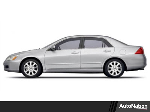 Used Cars Under 15 000 For Sale In Columbus Ga Autonation Honda Columbus Used Cars Under 15 000 For Sale In Columbus Ga Autonation Honda Columbus