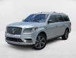 Used 2019 Lincoln Navigator L Reserve SUV