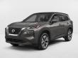 Used 2023 Nissan Rogue SV SUV