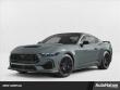 Used 2024 Ford Mustang  Coupe