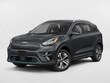 Kia Niro EV