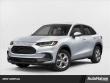 Used 2025 Honda HR-V LX SUV