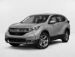 Used 2018 Honda CR-V EX-L 2WD SUV