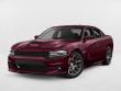 Used 2018 Dodge Charger R/T 392 Sedan