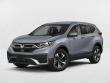 Used 2022 Honda CR-V Special Edition SUV