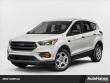 Used 2018 Ford Escape SEL SUV