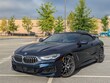 BMW 840i