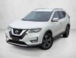 Used 2017 Nissan Rogue SL SUV