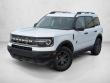 Used 2024 Ford Bronco Sport Big Bend SUV